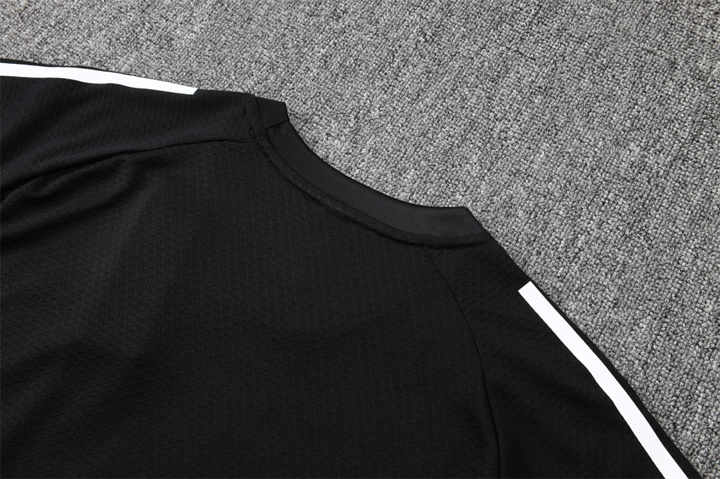 Inter Miami Training Short sleeve Jersey 25/26