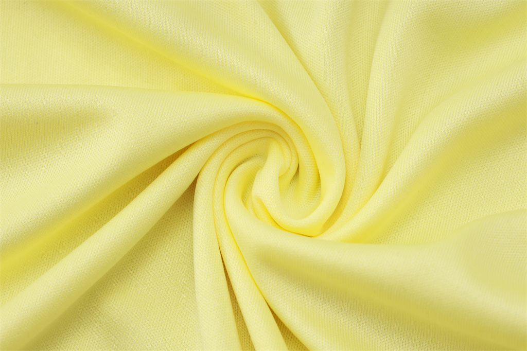 Ajax Training Jersey 24/25