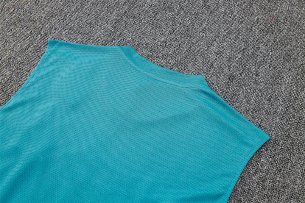 Marseille Training Jersey 24/25