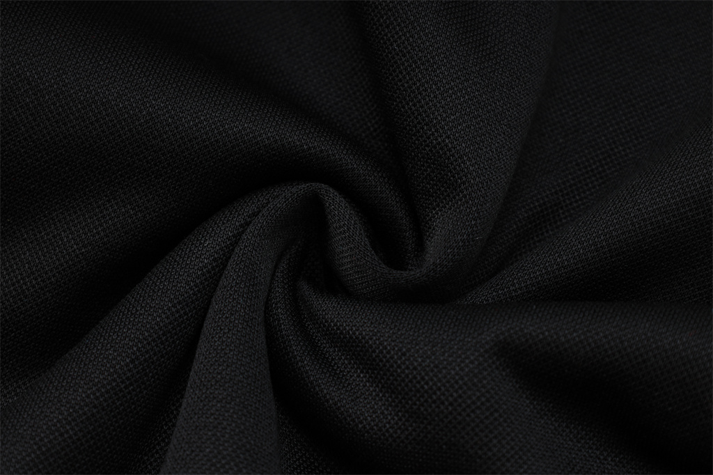 Inter Milan Training Jacket Suit 24/25