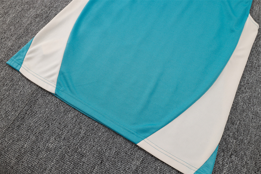 Marseille Training Jersey 24/25