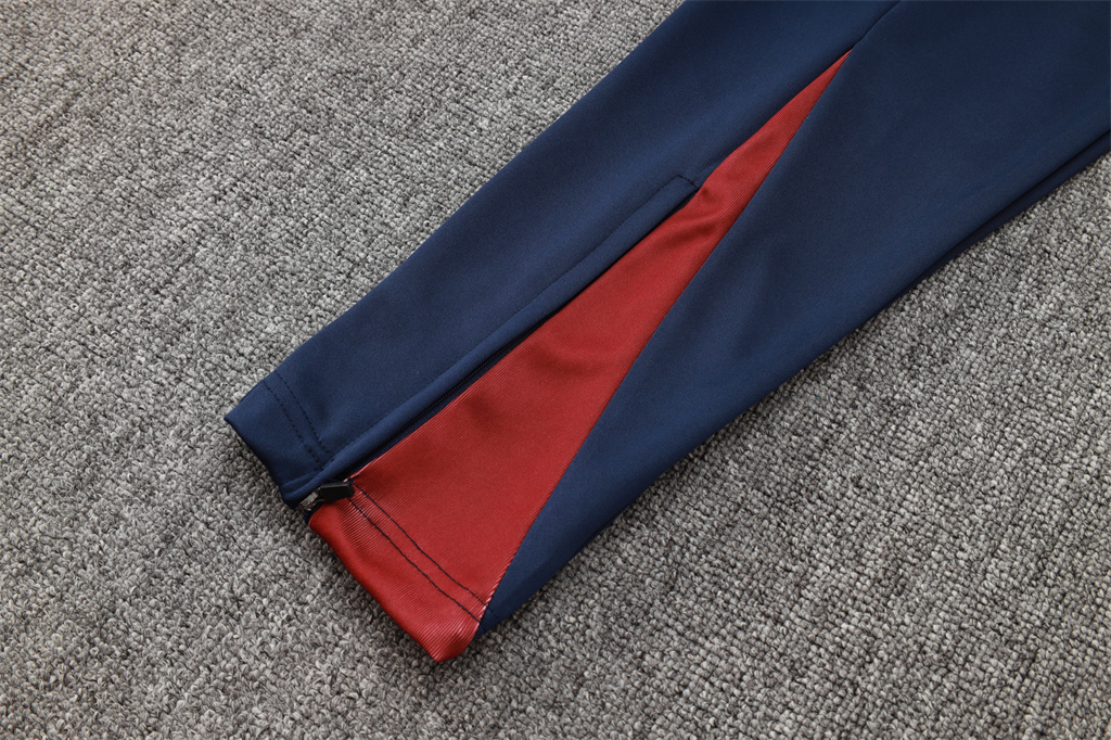 England Training Pants 24/25