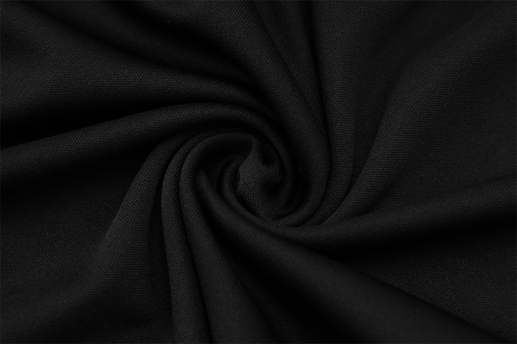 Portugal Training Jersey 24/25