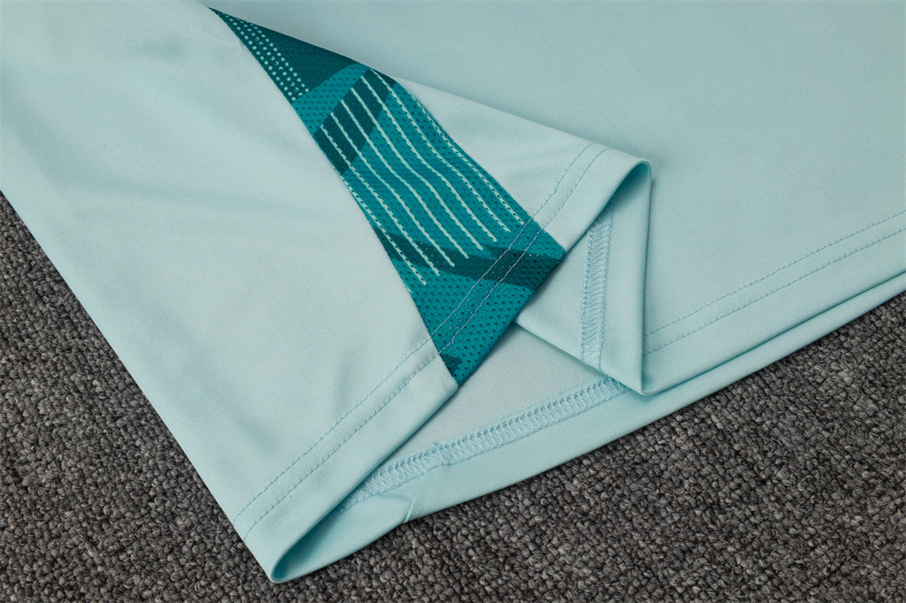 Cruzeiro  POLO Jersey 24/25