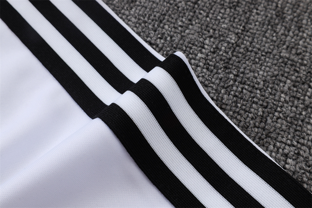 Germany Training Jacket 25/26