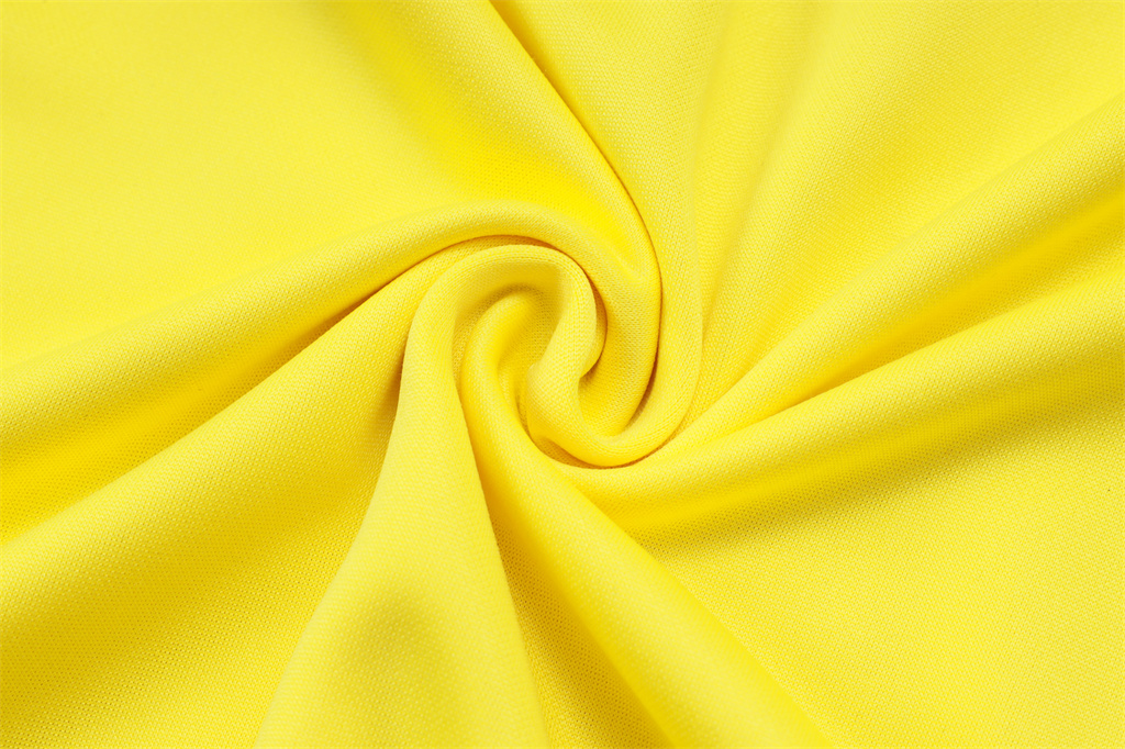 Real Madrid Training Jersey Suit 25/26