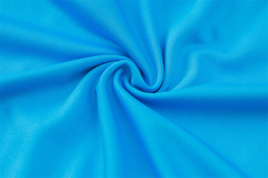 Chelsea Training Short Sleeve Jersey 24/25