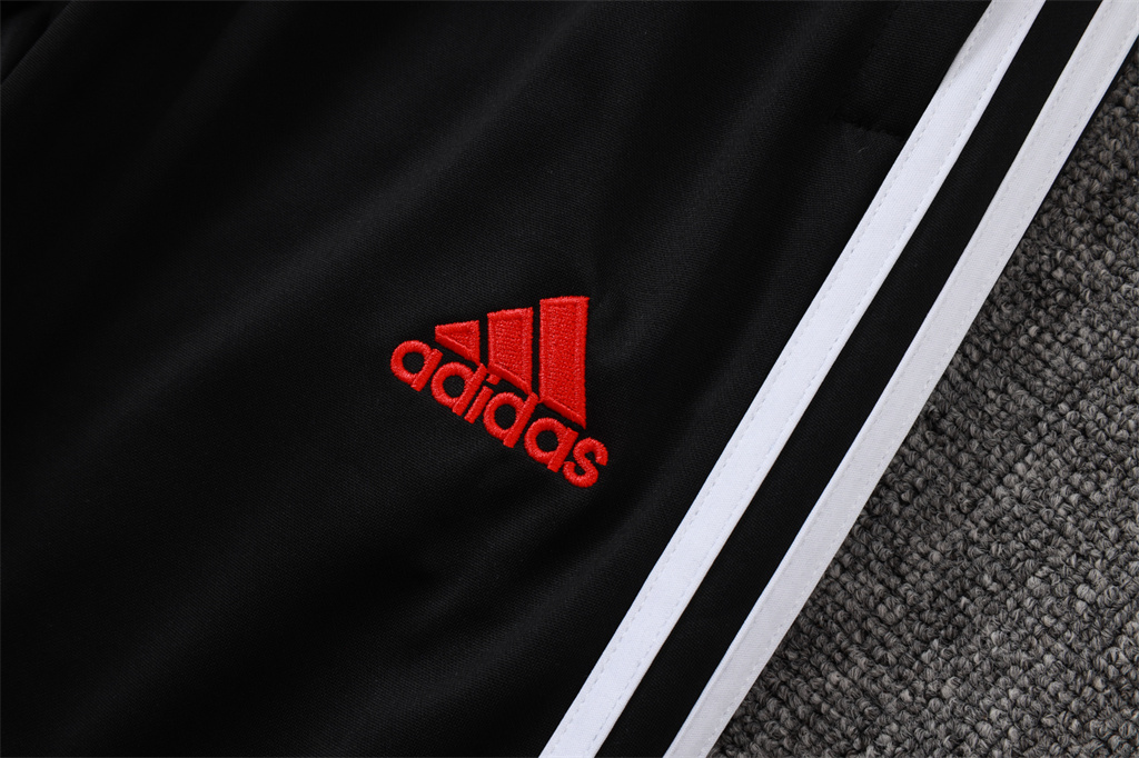 Manchester United Training Pants 25/26