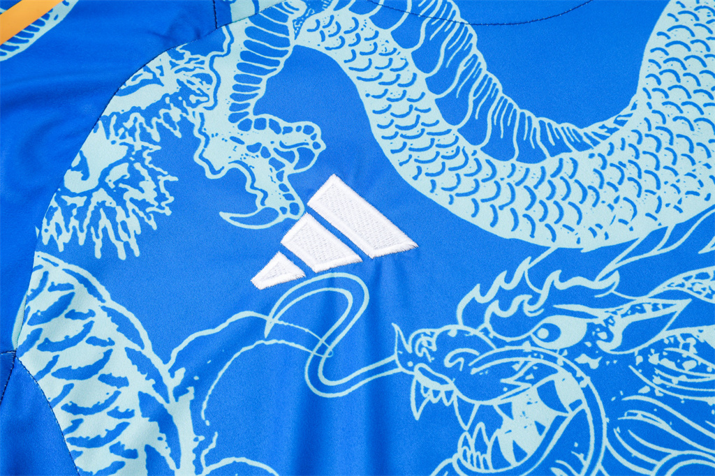 Real Madrid Training Short sleeve Jersey 24/25