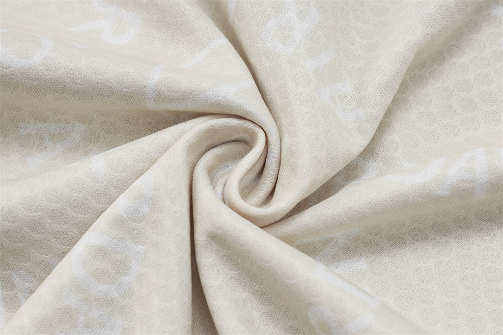 Paris Saint Germain Training Short sleeve Suit 24/25