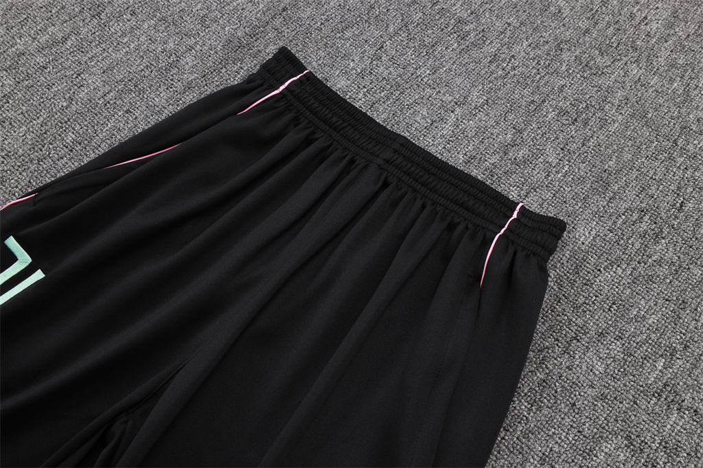 Juventus Training Pants 25/26