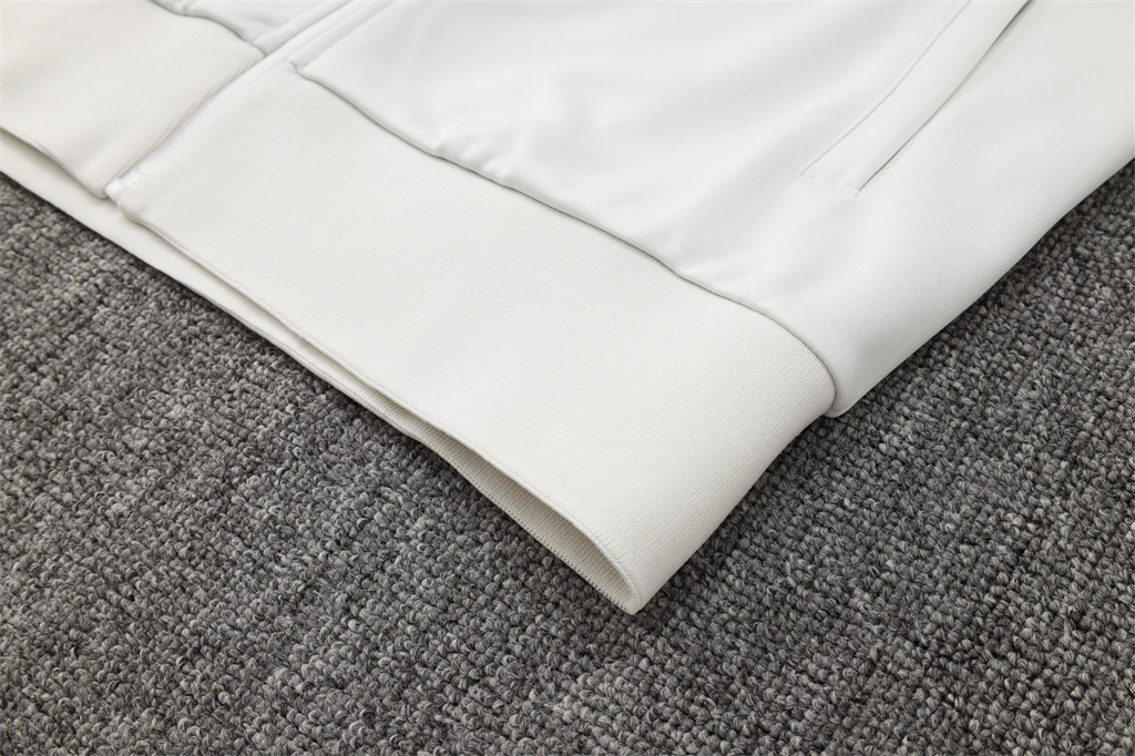 Liverpool Training Jacket 24/25