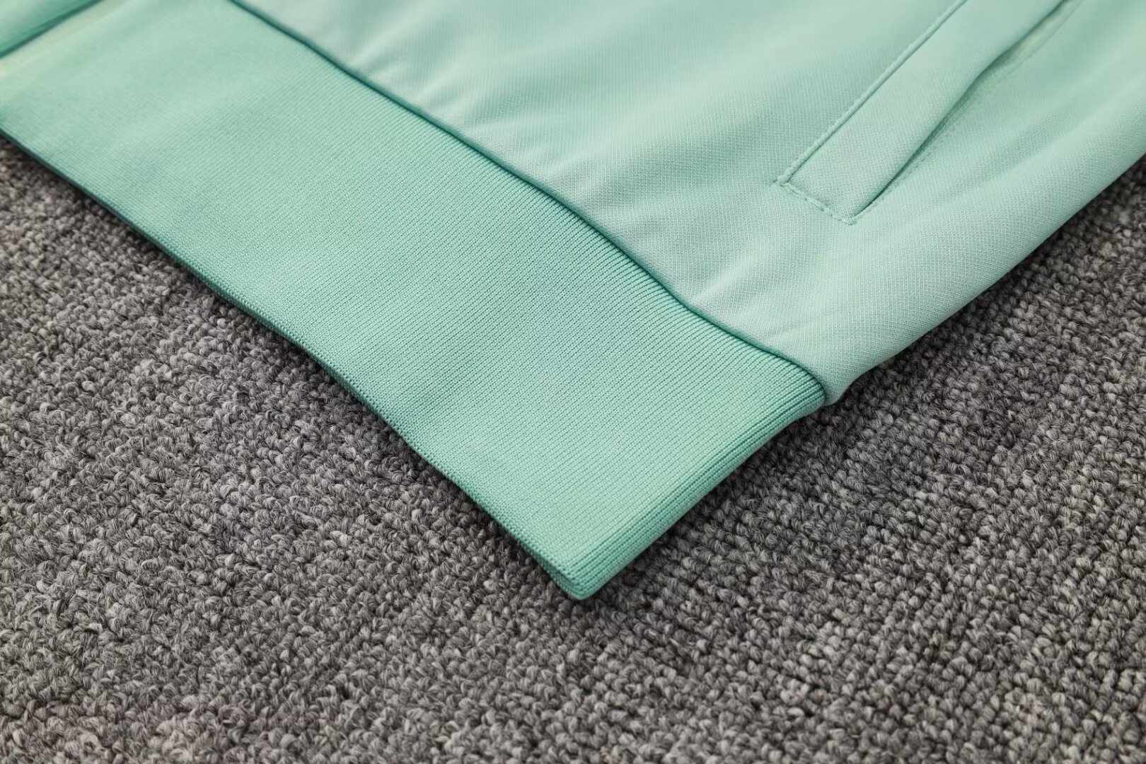 Liverpool Training Jacket Suit 24/25