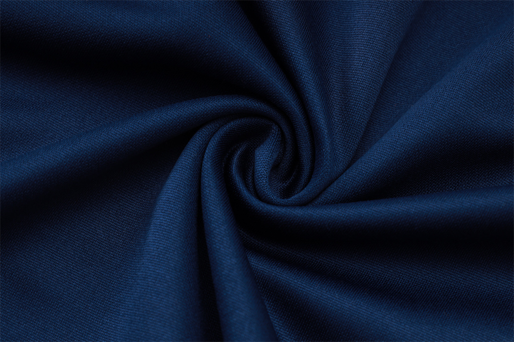 Manchester United Kids Training Suit 24/25