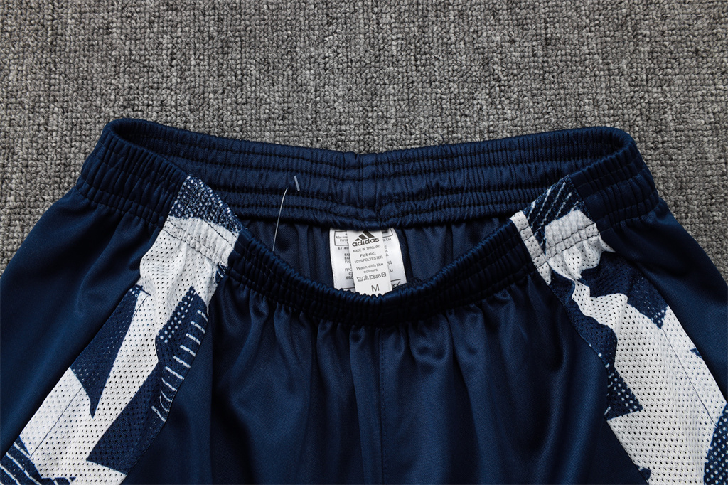 Arsenal Training Pants 24/25