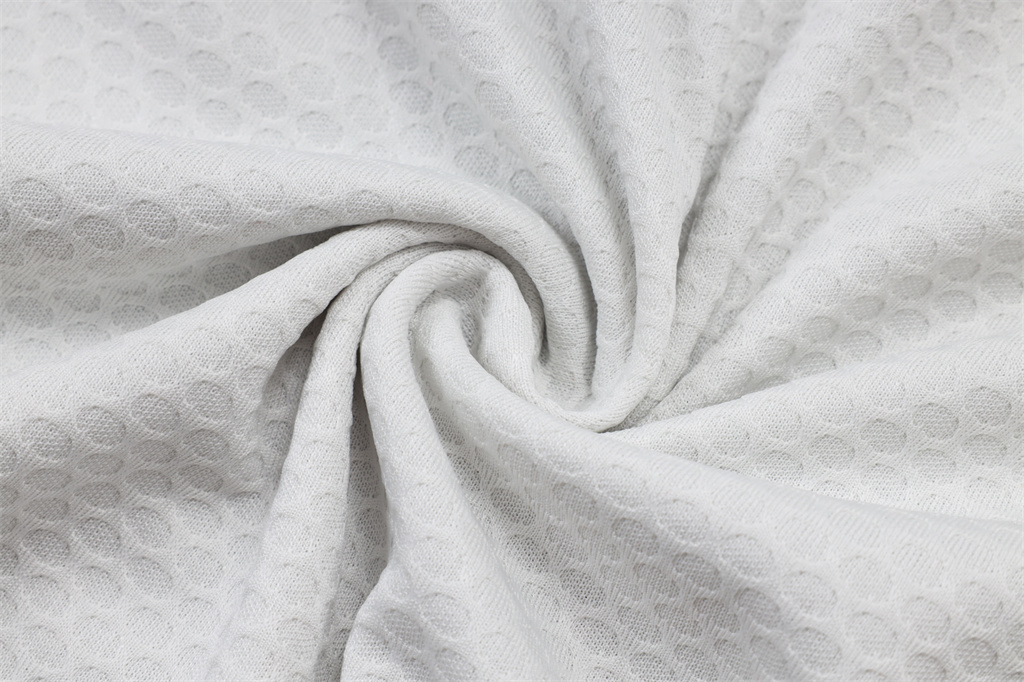 Inter Milan POLO Jersey  24/25