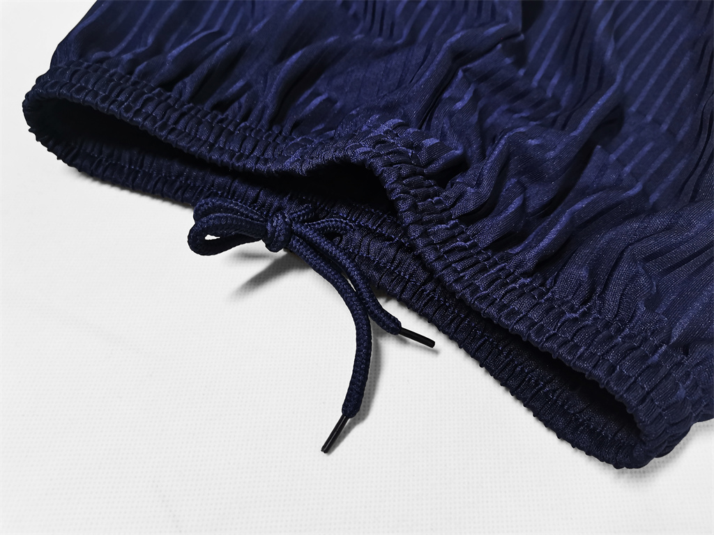 England Retro Home Kids Jersey 1998