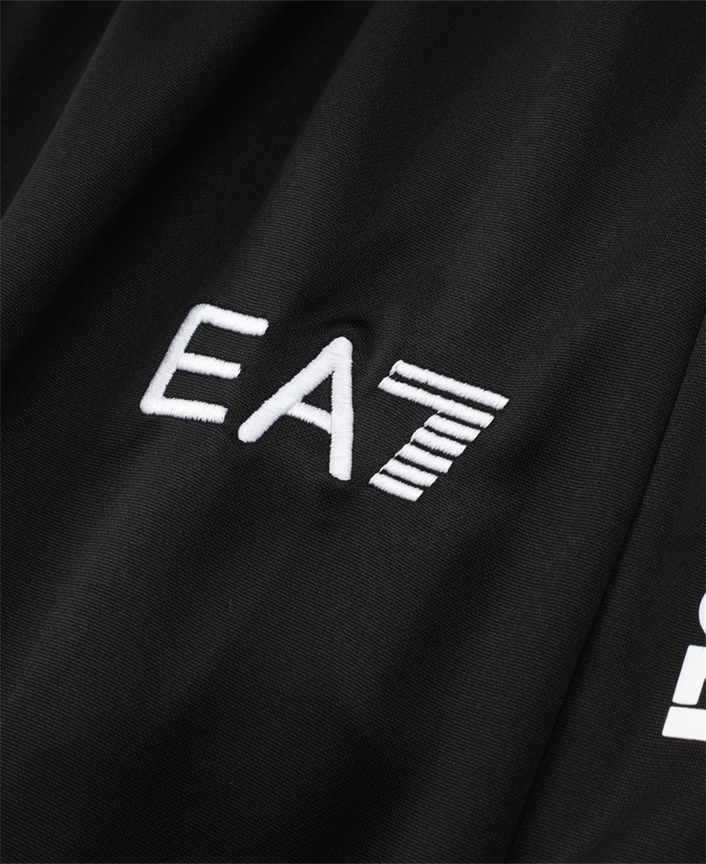 Napoli Training Pants 24/25