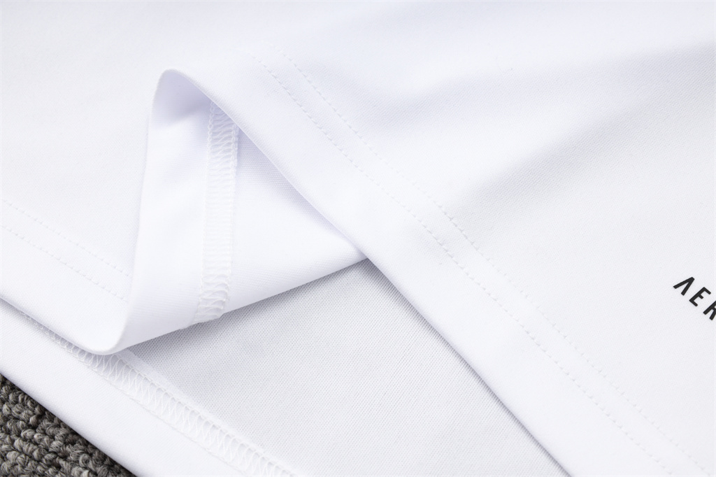 Germany Training Short sleeve Suit 24/25