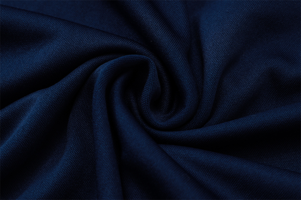 Flamengo POLO Jersey 24/25