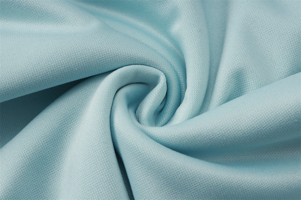 Spain Training Suit 24/25