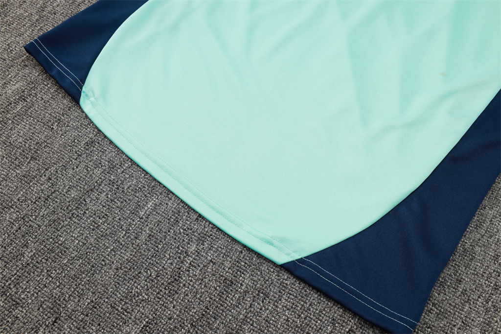 Arsenal Kids Training Suit 24/25