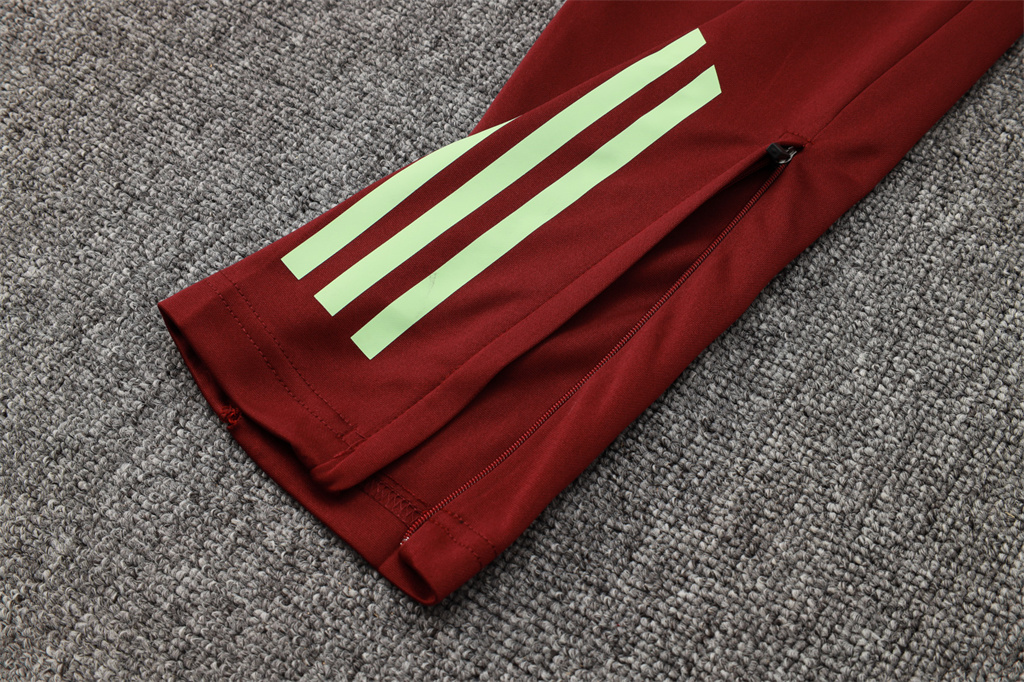 Mexico Training Pants 24/25