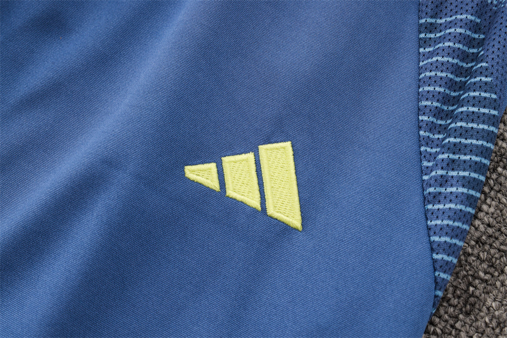 Ajax Training Pants 24/25