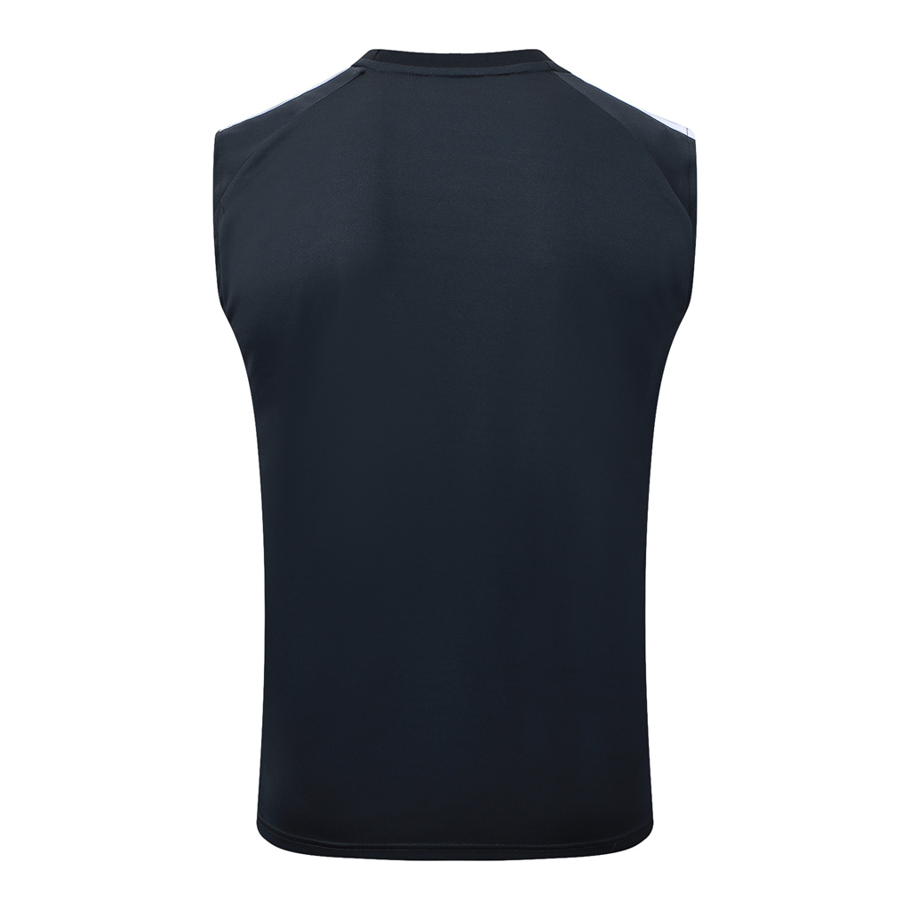 Argentina Training Jersey 24/25