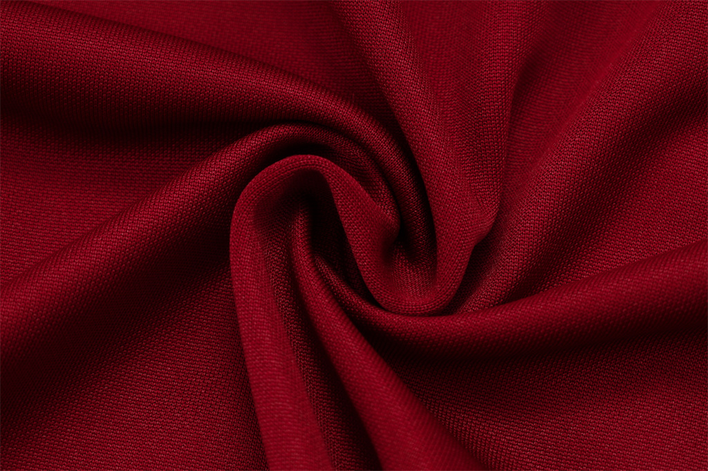 Arsenal Training Jacket 25/26