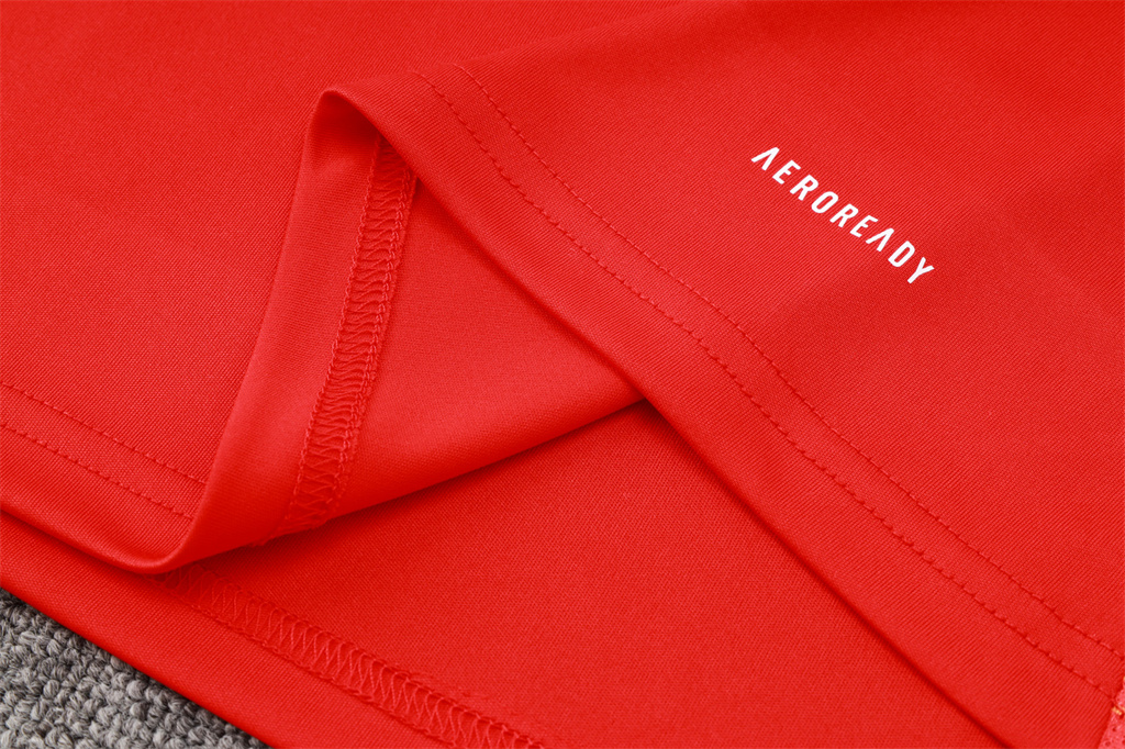 Bayern Munich Training Jersey 24/25