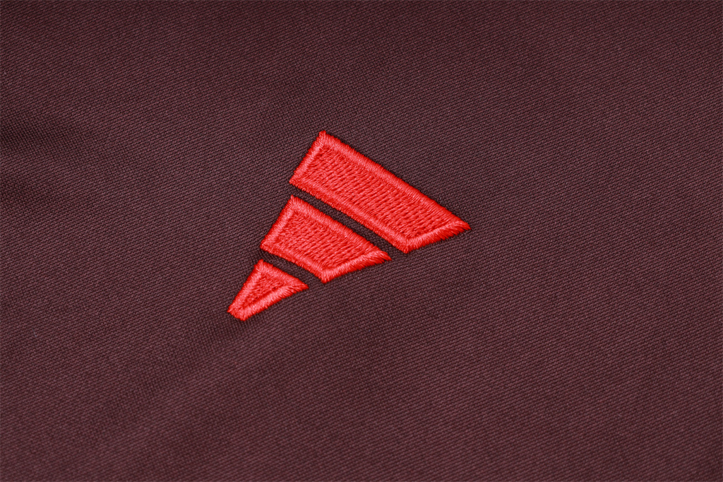 Bayern Munich Training Jersey Suit 24/25