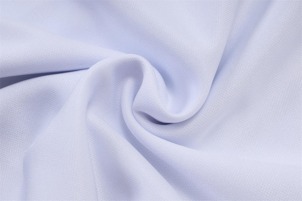 Juventus Training Jacket 25/26