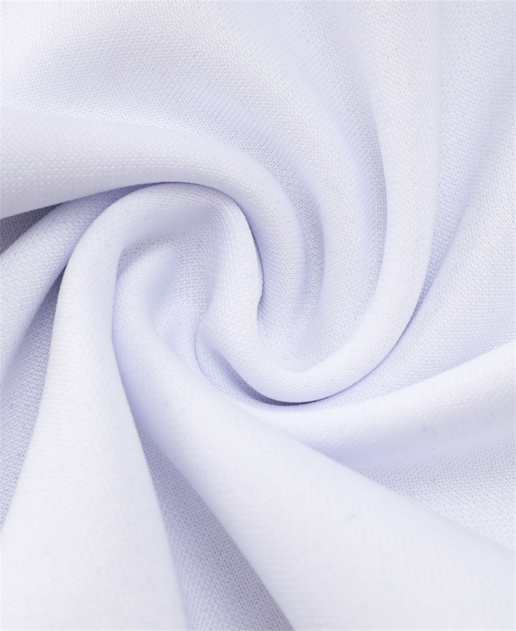 Real Madrid Kids Training Suit 24/25