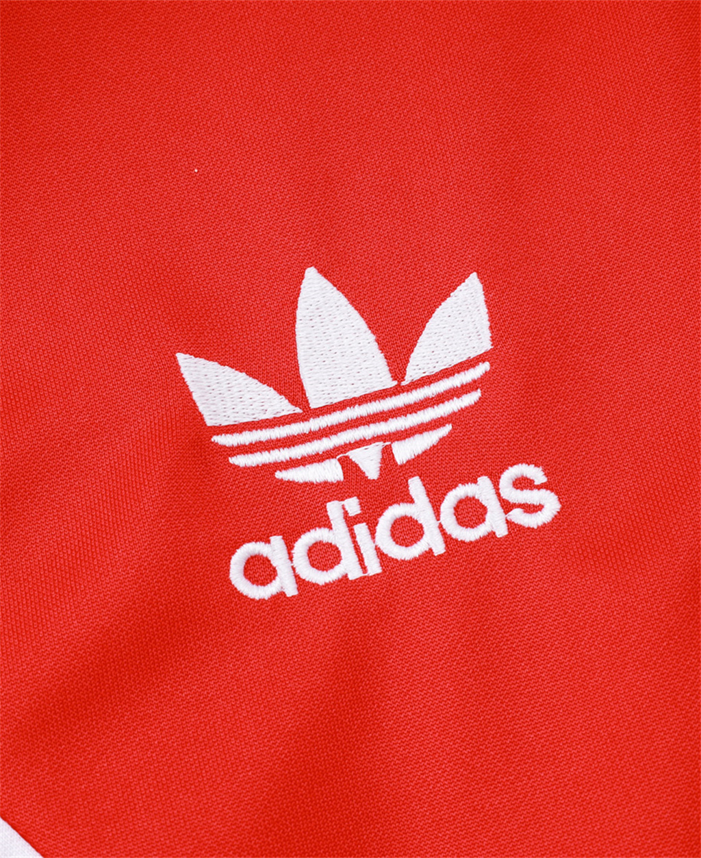 Bayern Munich Kids Training Suit 24/25