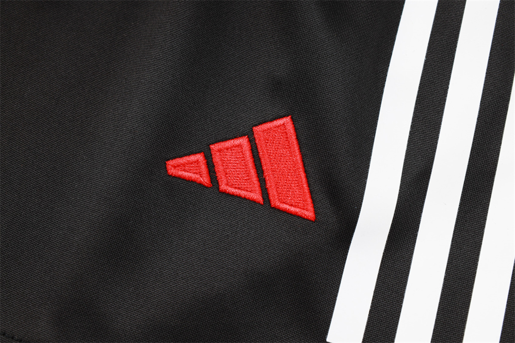 Manchester United Training Jersey 24/25