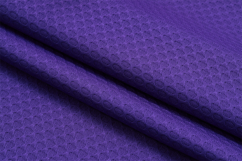 Real Madrid POLO Jersey 25/26