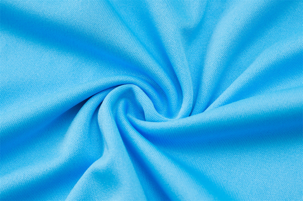 Argentina Training Jersey 24/25