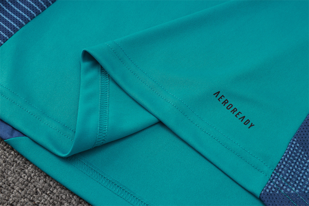 Ajax Training Jersey 24/25