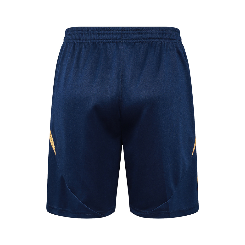 Real Madrid Training Jersey 24/25