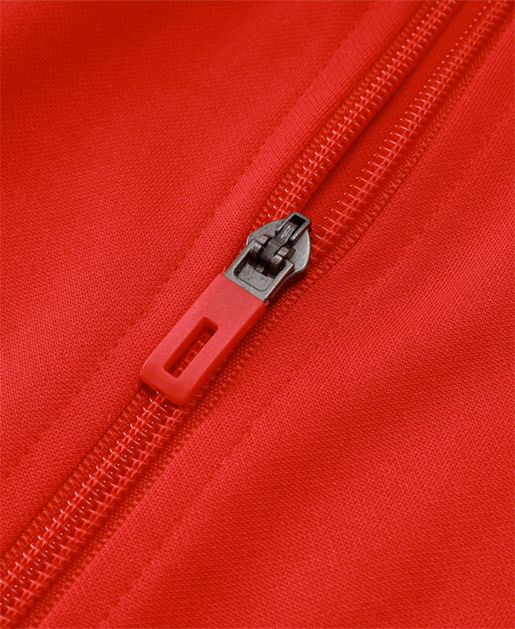 Bayern Munich Training Jacket 24/25