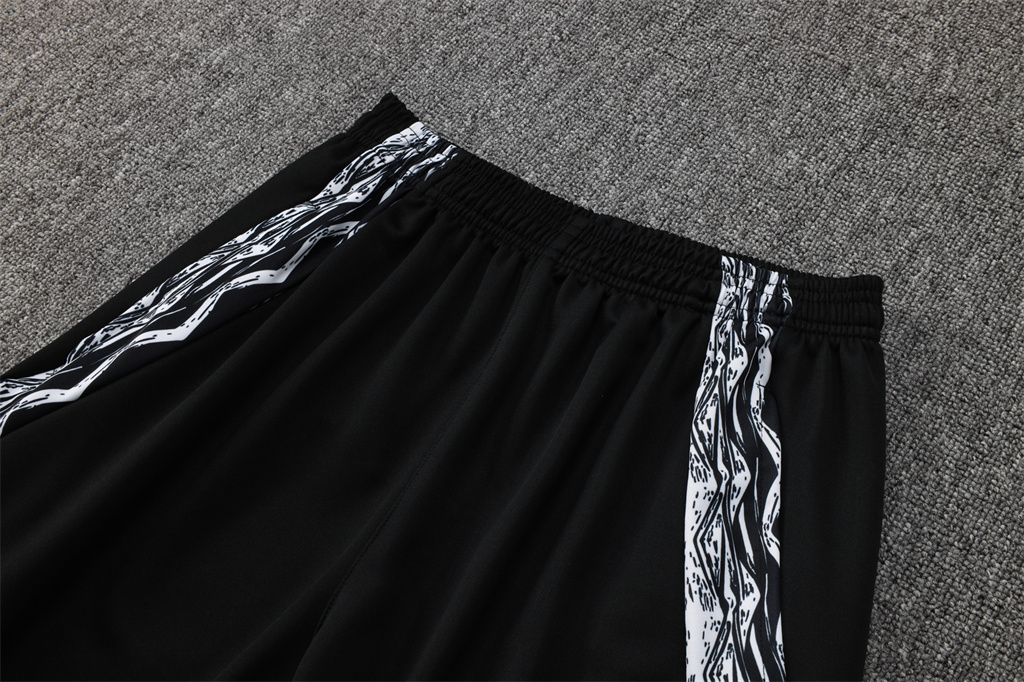 Arsenal Training Jacket 24/25