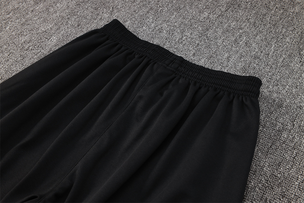 Inter Miami Training Jacket Suit 24/25