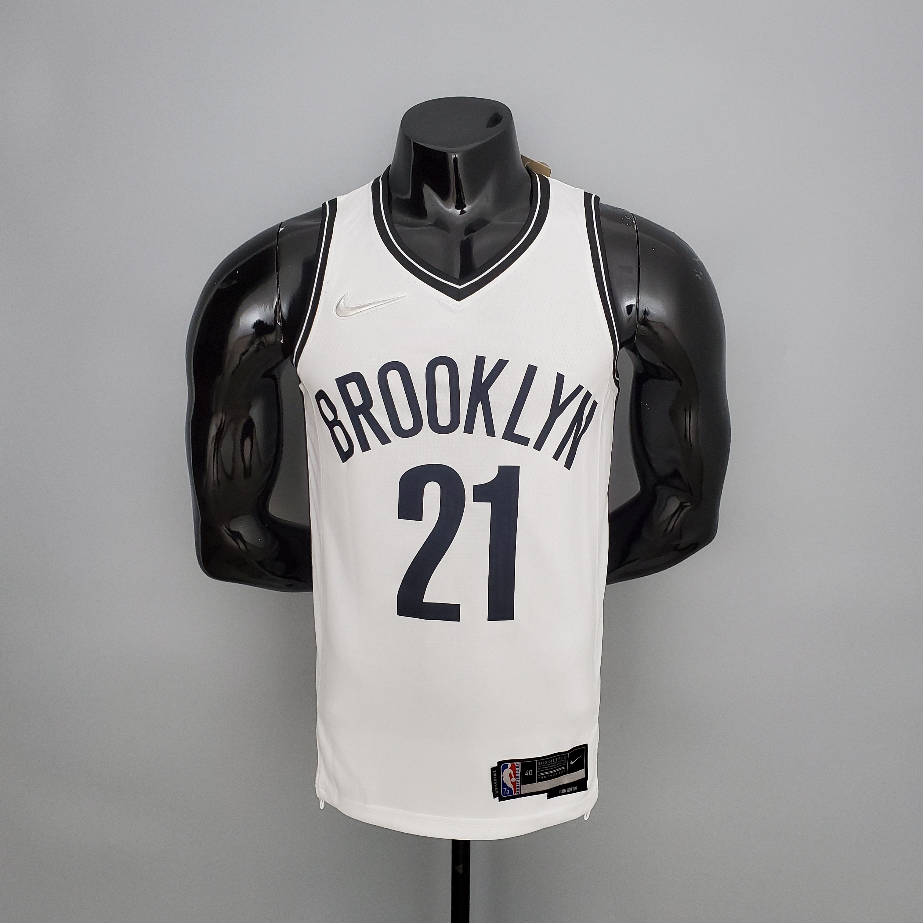 Brooklyn Nets