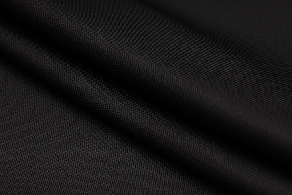 Arsenal Kids Training Suit 24/25