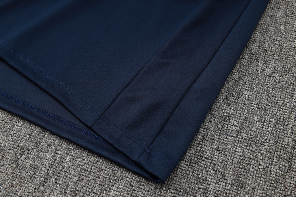 Chelsea Kids Training Suit 24/25