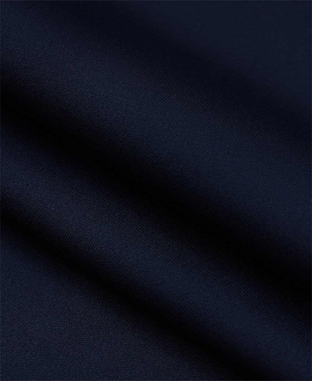 Napoli Training Jersey 24/25