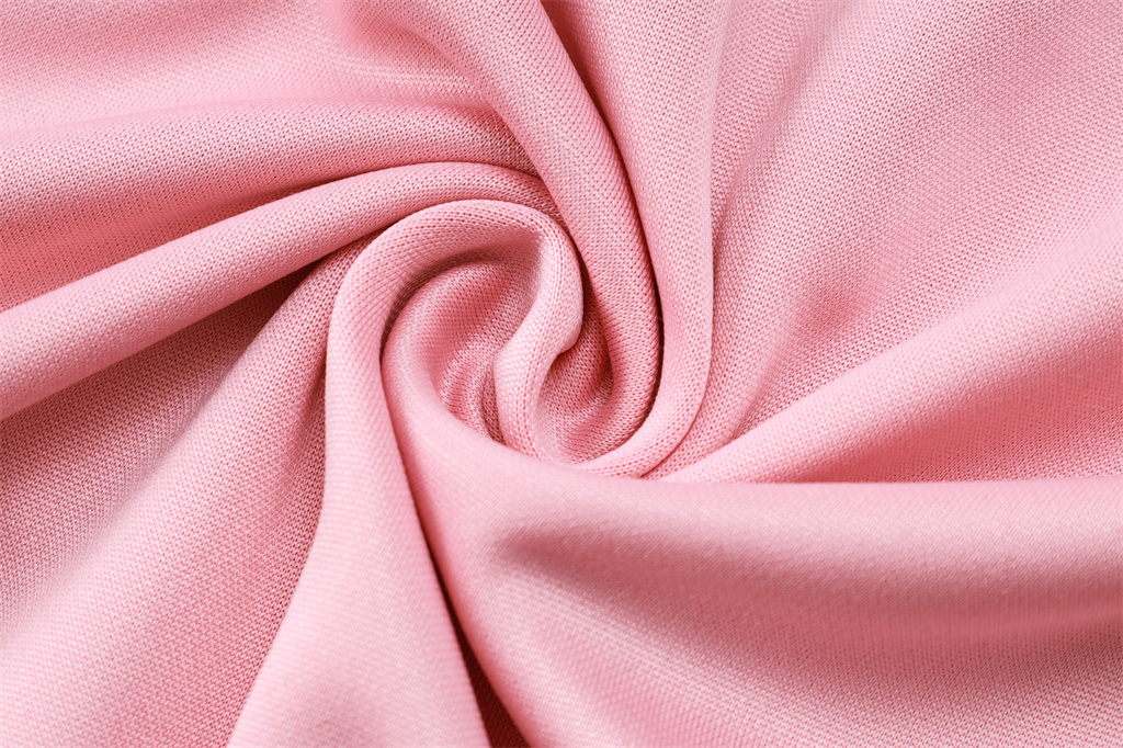 Real Madrid Kids Training Suit 24/25