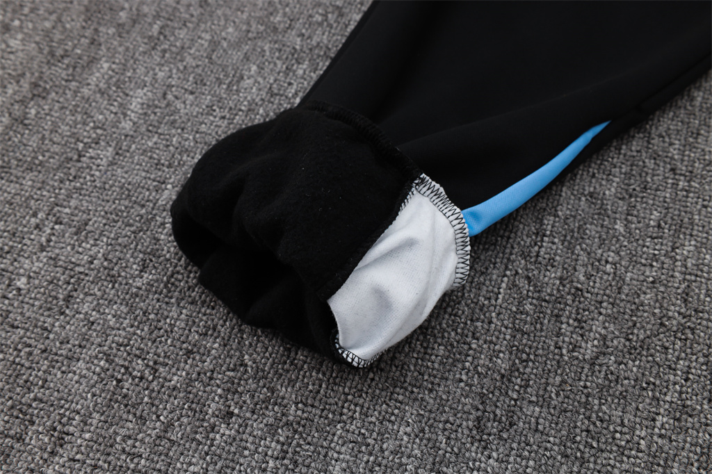 Tottenham Hotspur Training Suit 24/25