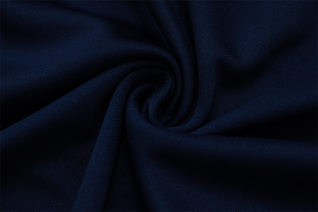 Arsenal Training Jersey Suit 25/26